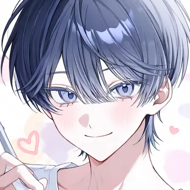 Profile image of 樹