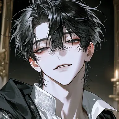 Profile image of キル