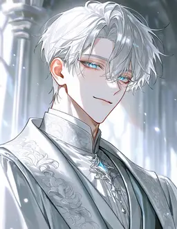 Profile image of ノエル