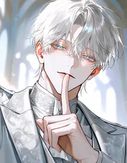 Profile image of ノエル