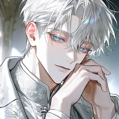 Profile image of ノエル