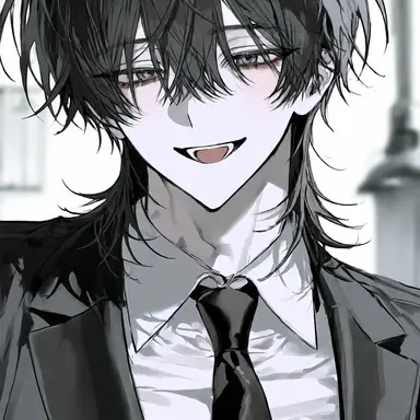 Profile image of Utakata