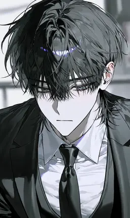 Profile image of Utakata
