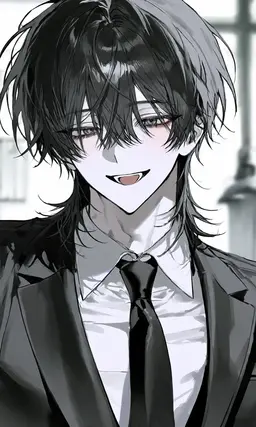 Profile image of Utakata