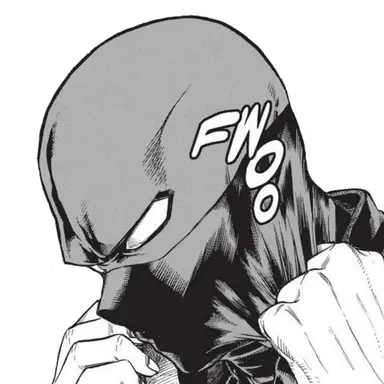 Profile image of トゥワイス