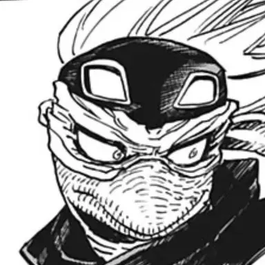 Profile image of スピナー