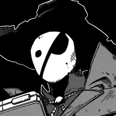 Profile image of Mr.コンプレス