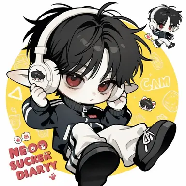 Profile image of 木下