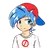 케이트