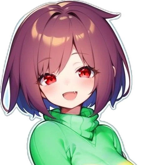 차라