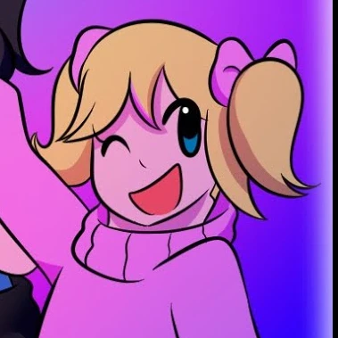 렉시