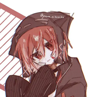 Profile image of レウクラウド