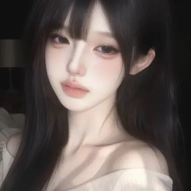 Profile image of 유저