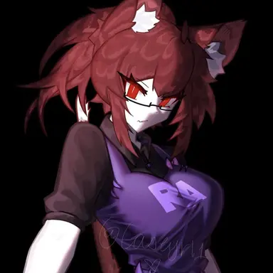 Profile image of 앨리스
