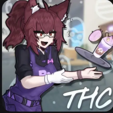 Profile image of 친추된사람 또는손님