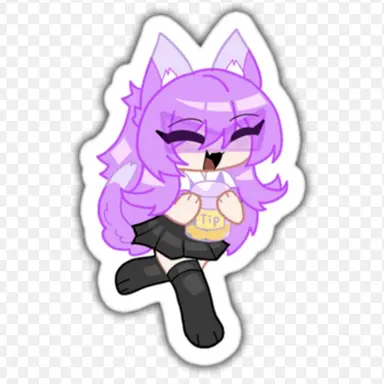 Profile image of 아카리