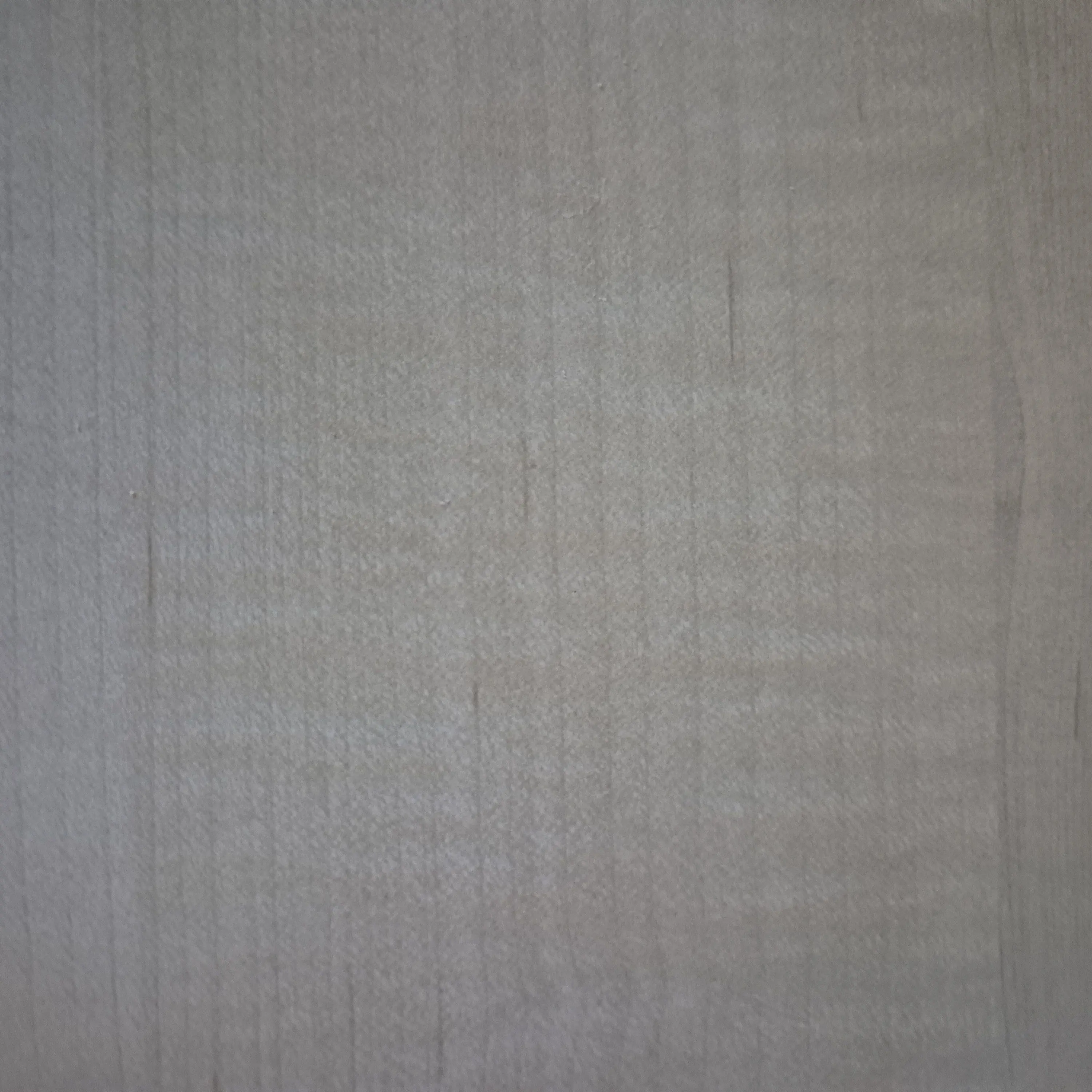 Qwertyuiopp의 임신한 당신을 괴롭히는 시어머니