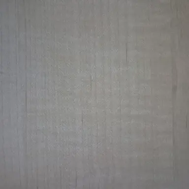 Profile image of 박준혁