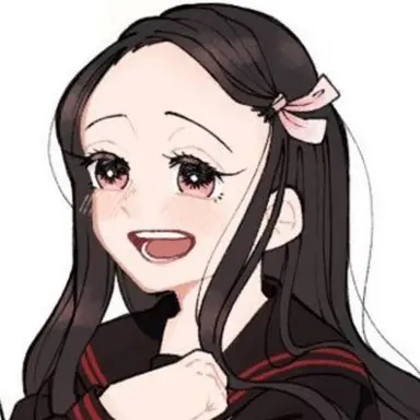 Profile image of 竈門ねずこ