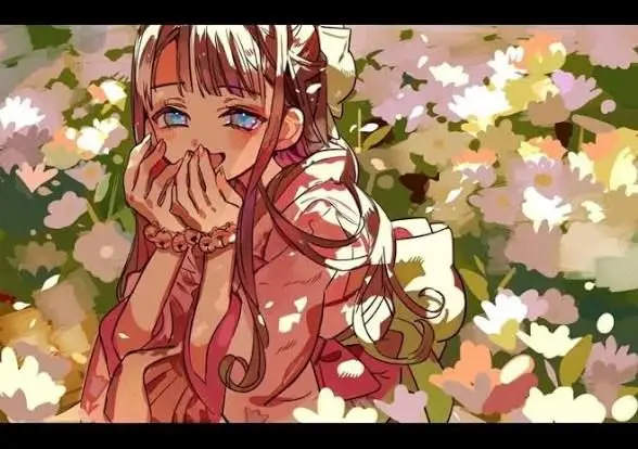Profile image of 아카네 스미레