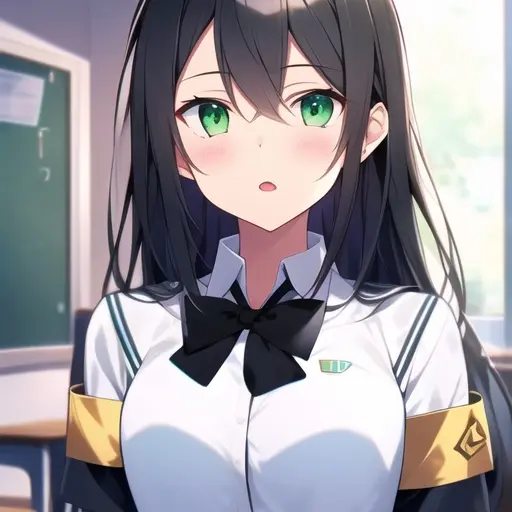 PoshCrest5843의 吉田愛香