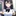 吉田愛香