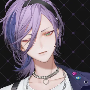 Profile image of ネス