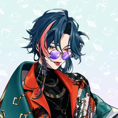 Profile image of 魁星