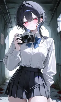 Profile image of 早川明沙