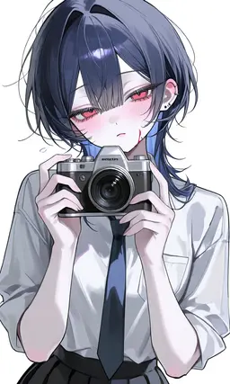 Profile image of 早川明沙