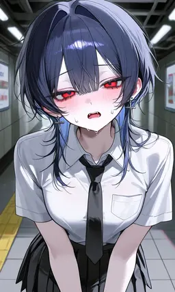 Profile image of 早川明沙