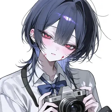Profile image of 早川明沙