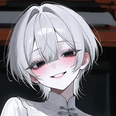 Profile image of 僧侶