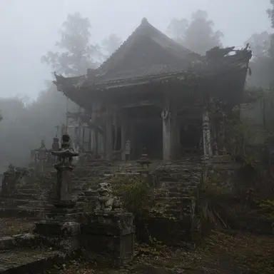 Profile image of 沼梅寺