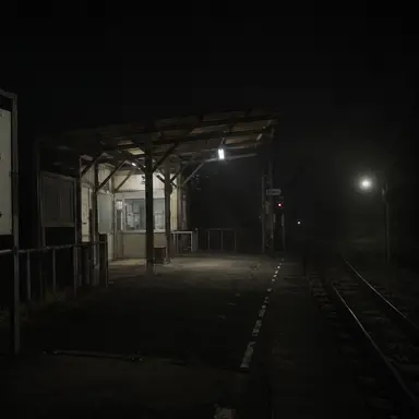 Profile image of 平塚町43番ホーム