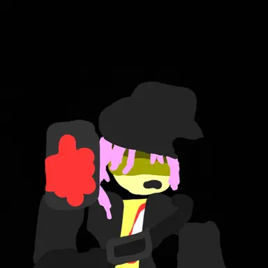 Profile image of 제인도