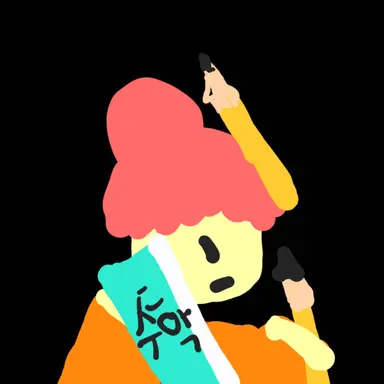 Profile image of 제인도 마일스톤1