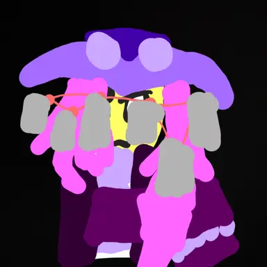 Profile image of 제인도 마일스톤3