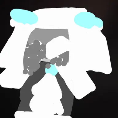 Profile image of 제인도 마일스톤4