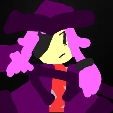 Profile image of 제인도 마일스톤2