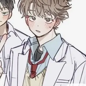 Profile image of 及川徹