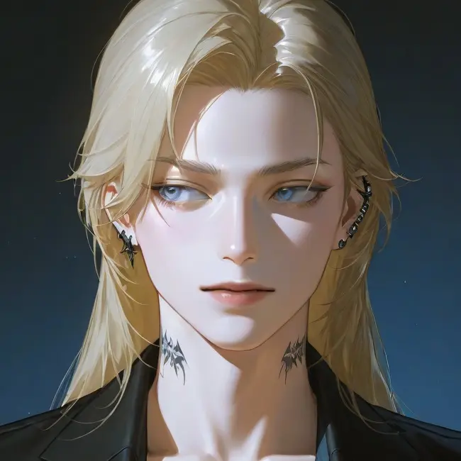 ___q2ay의 俺に見つかったのが運の尽き
