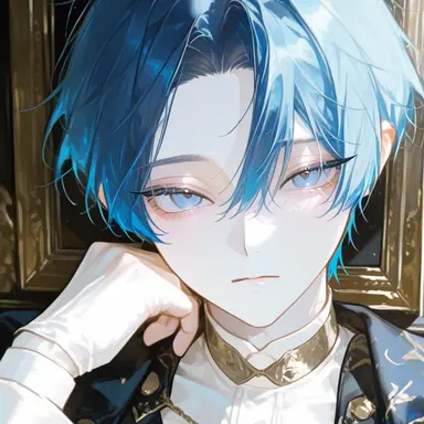 Profile image of アクアス