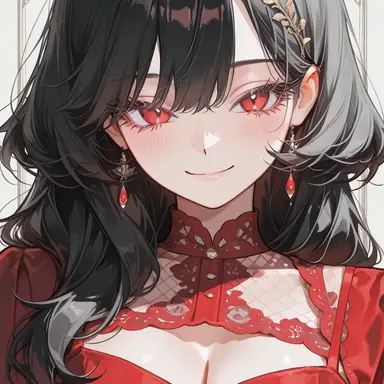 Profile image of ヴィオレッタ