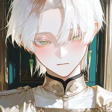 Profile image of レオニス