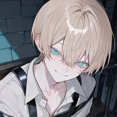 Profile image of 貂