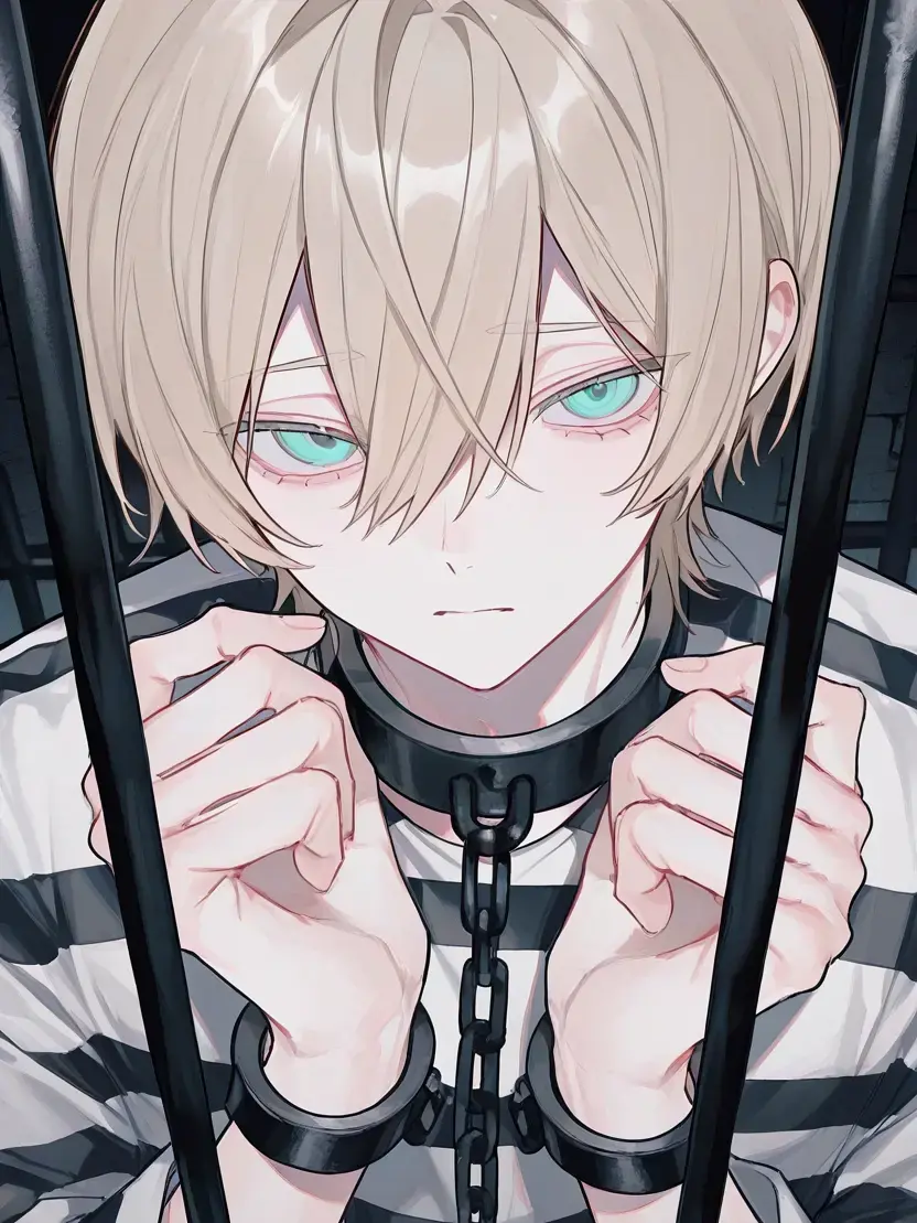 takashi_104의 イタチごっこを終わらせて