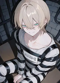 Profile image of 貂