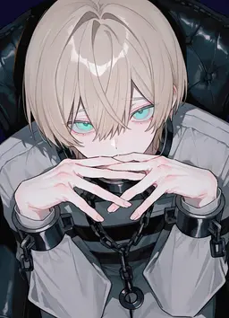 Profile image of 貂