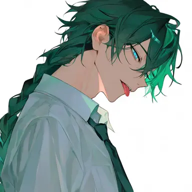 Profile image of 하루카